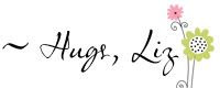 post signature