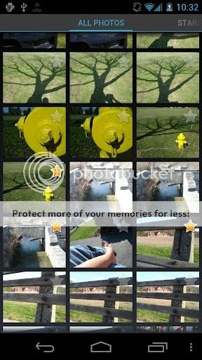 d702c286 Shot Control 2.5.7.1 (Android)