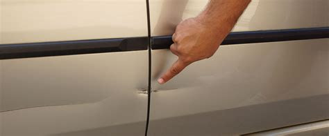 Buying a new car can be exciting — but it can also be a total pain in the neck. IMPORTANCE OF CAR DOOR PROTECTION - DoorShox