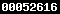 blogspot hit counter