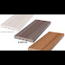 Envision Decking Vs Trex / Maybe you would like to learn more about one of these?