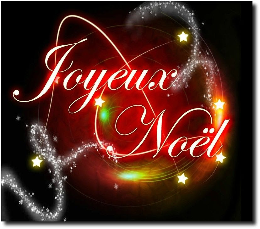 Joyeux Noel 14 cook