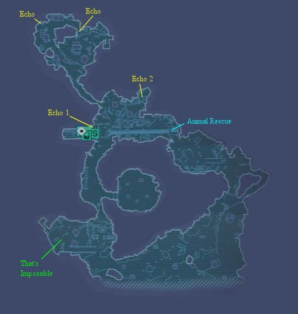 Borderlands 2 Walkthrough