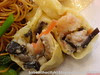 hk sui kow