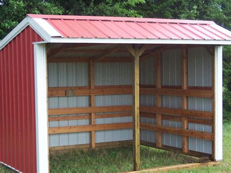 diy storage shed archives storage shed plans