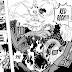 One Piece Manga - Read one piece 1008, you are reading one piece chapter 1008 in english with high quality.