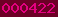 blogspot visitor