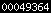 web statistics