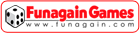 FunAgain Games