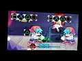 Friday Night Funkin Ps4 Controller / Ps4 Hardware Gallery Polygon / What is the best thing to do when the friday night comes?