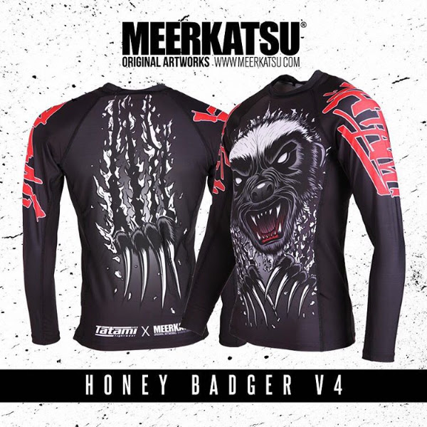 tatami-honey-badger-v4-meerkatsu-rashguard