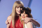 Taylor_Swift