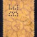 arg3551-PERFINs-BE-5-b