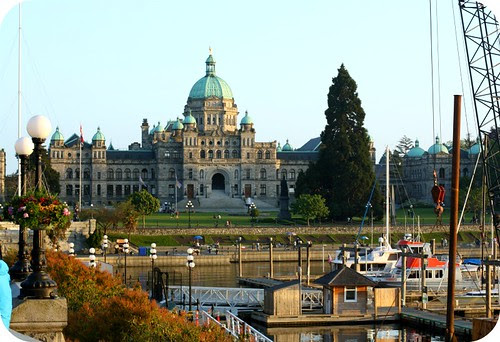 Victoria 6