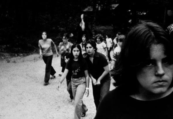 Resultado de imagen para slenderman foto original