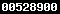 counter for blogger