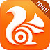 Uc Browser Download : UC Browser For Windows 5.7.14488.1207 - Aholic APK - Download this app from microsoft store for windows 10, windows 10 team (surface hub).