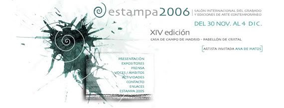 Estampa 2006