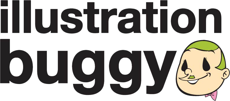 Profile Buggylabo