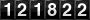 page counter