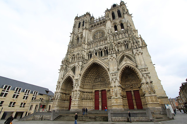 Amiens14