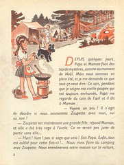 zoup camping p2