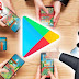 Juegos Virtuales Para Jugar Son Fescargar - Las Mejores Webs Y Juegos Web Online Multijugador Gratis / Scopri ricette, idee per la casa, consigli di stile e altre idee da provare.
