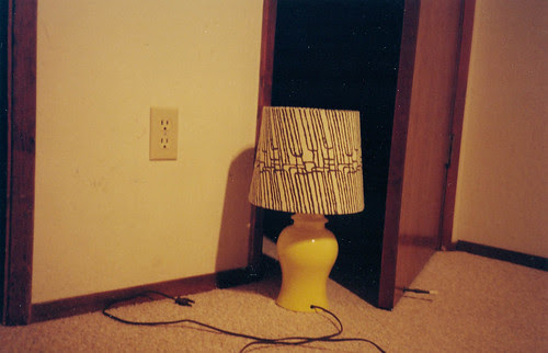 lampsex1