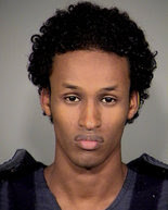 mohmad mohamud.jpg