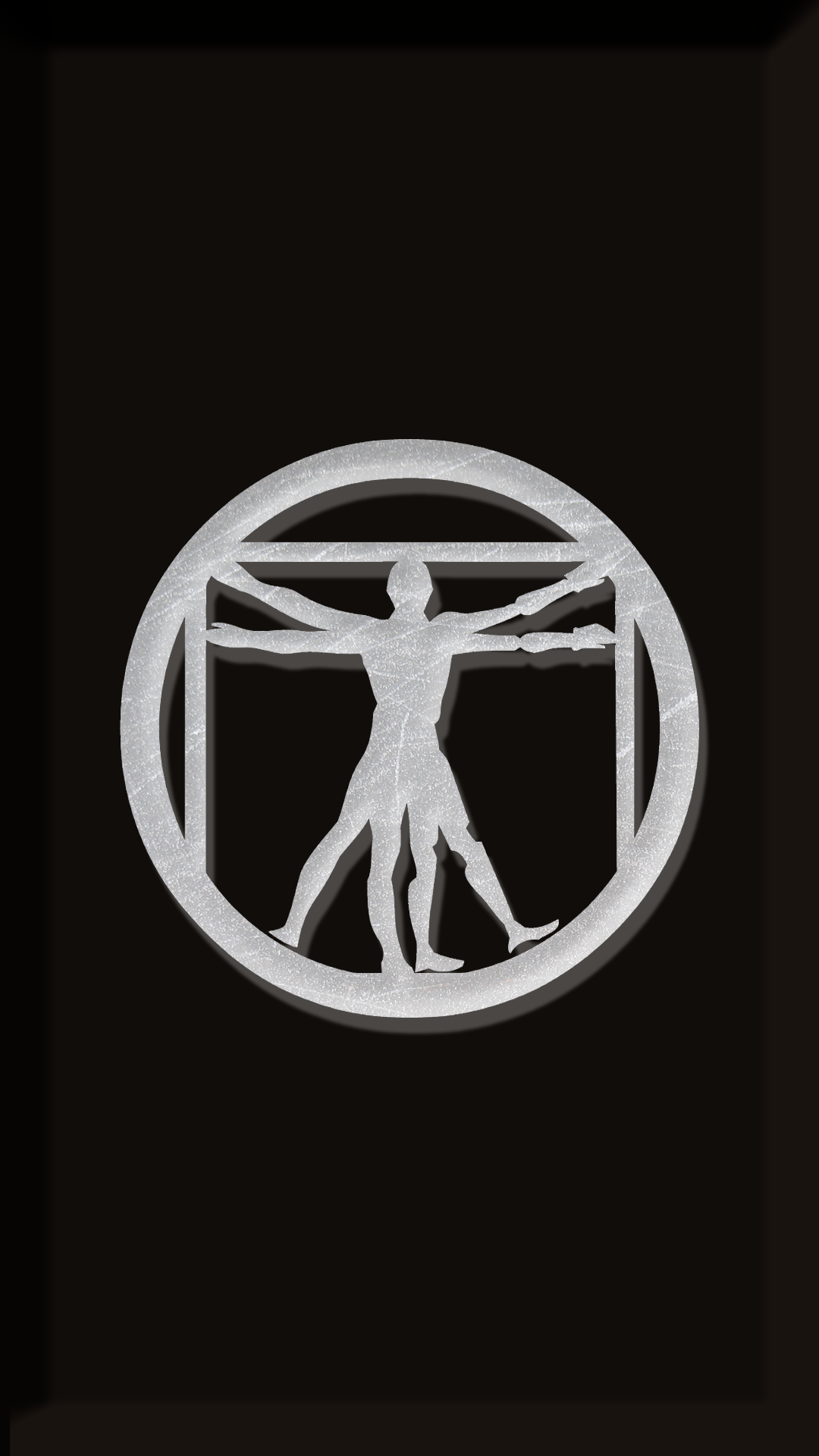 Fallout 4 Faction Mobile Wallpapers Fallout