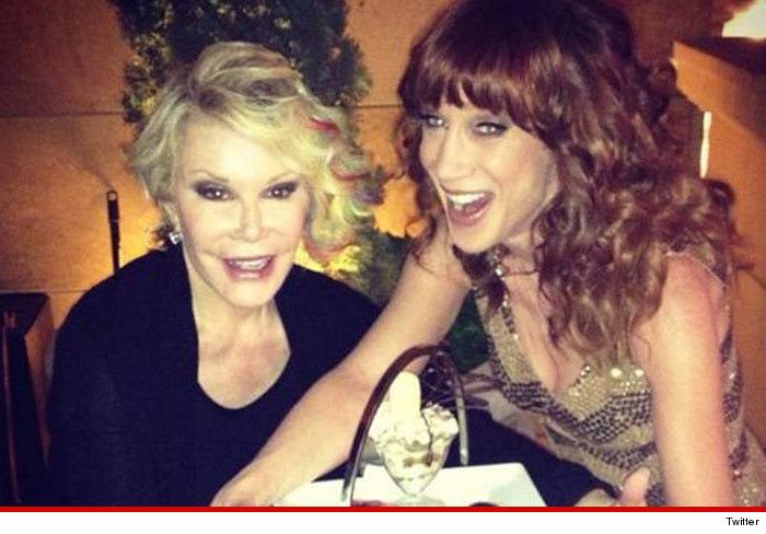 0904_kathy_griffin_joan_rivers_twitter