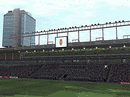 تحميل كاملة برابط pes6pc006.gif