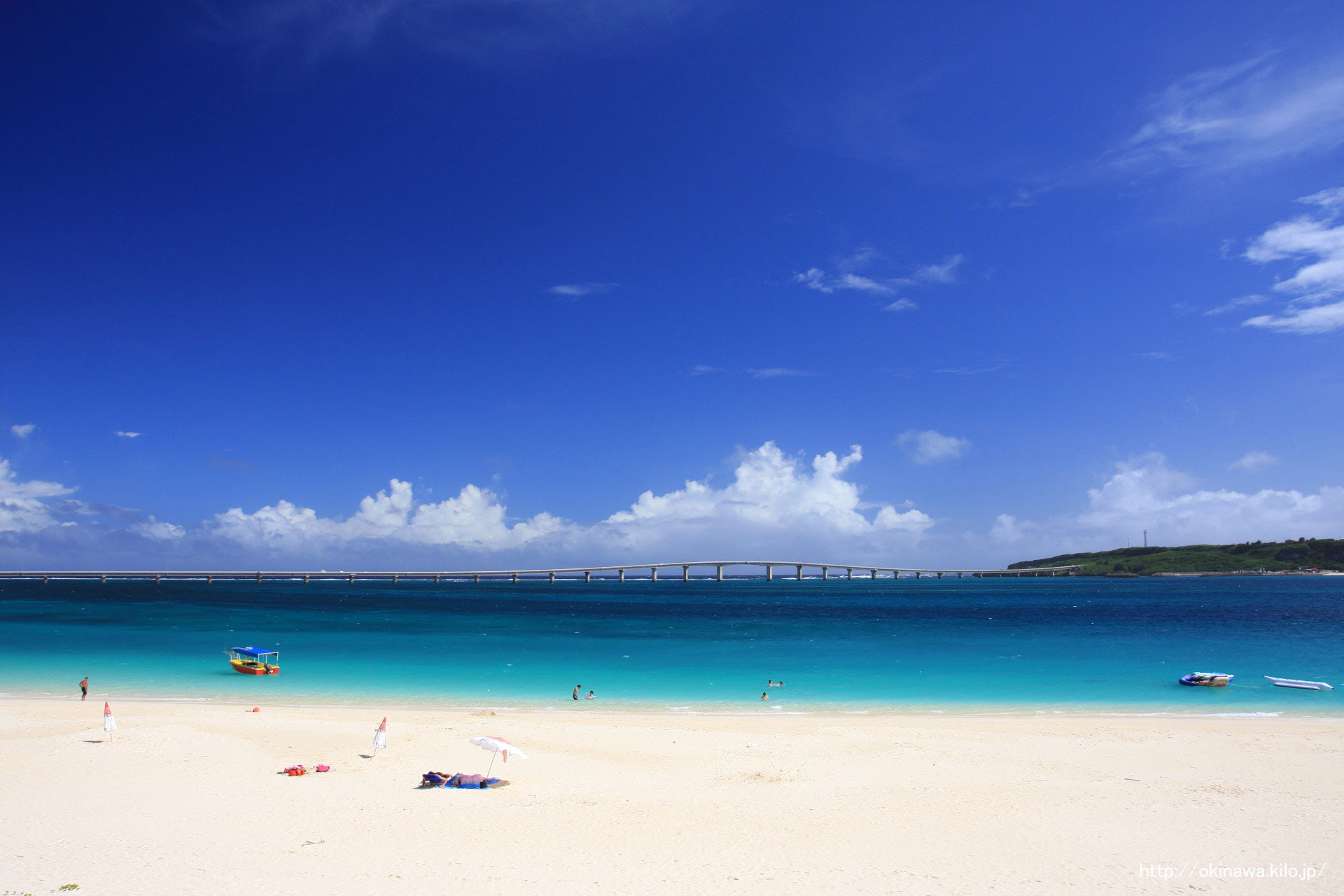 宮古島のフリー写真 無料写真 壁紙 おすすめ観光スポット 観光地