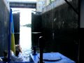 Видео Прхождение киевского шлюза 0