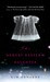 The Memory Keeper's Daughter