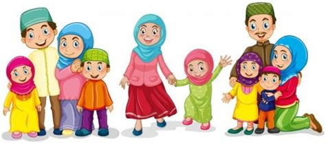 macam macam gambar kartun terbaru