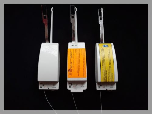 Rs41 Vaisala Polish Amateur Radio Station Sq7acp