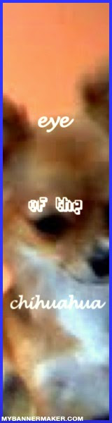 Create your own banner at mybannermaker.com!