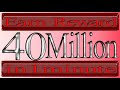 40 Million Earn Reward | 4 Crore Neki karne ka sawab |Sawab hasil Karne Ki Dua | Huda4x Official |