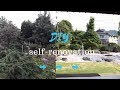 √画像をダウンロード 日��庭園 写真 289605-昭和記念��園 日本庭園 写真