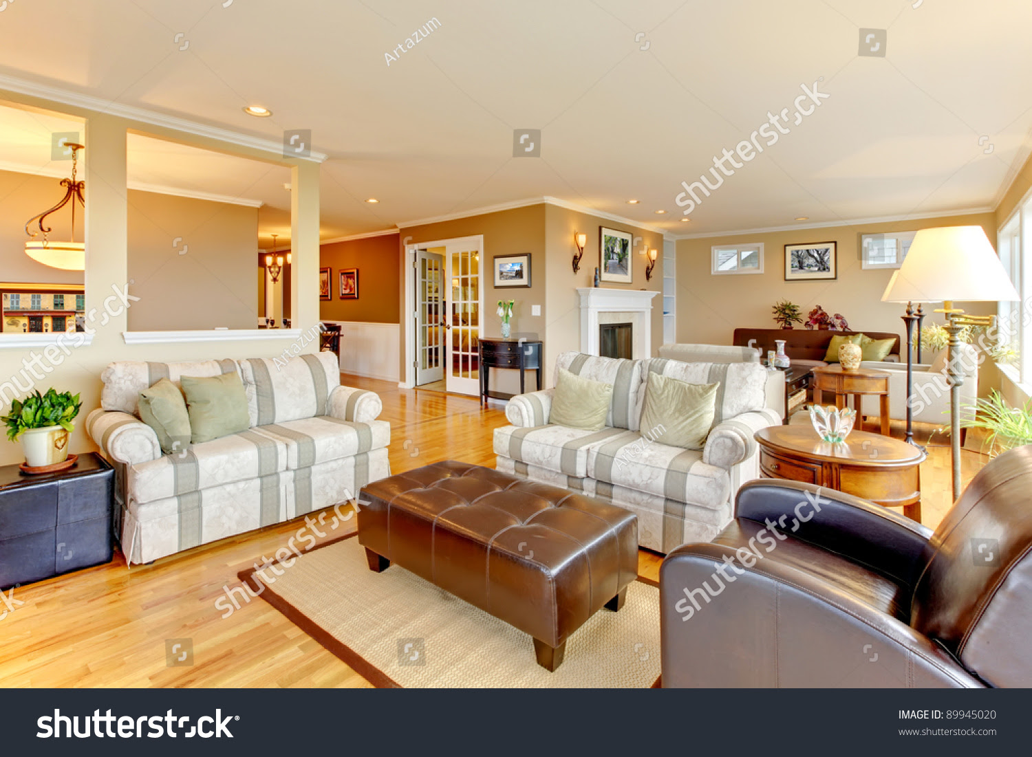 iBeautifuli Home iOpeni iFloori iPlani Stock Photo 89945020 iBeautifuli Home iOpeni iFloori iPlani Stock Photo 89945020