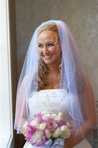 wedding_veil