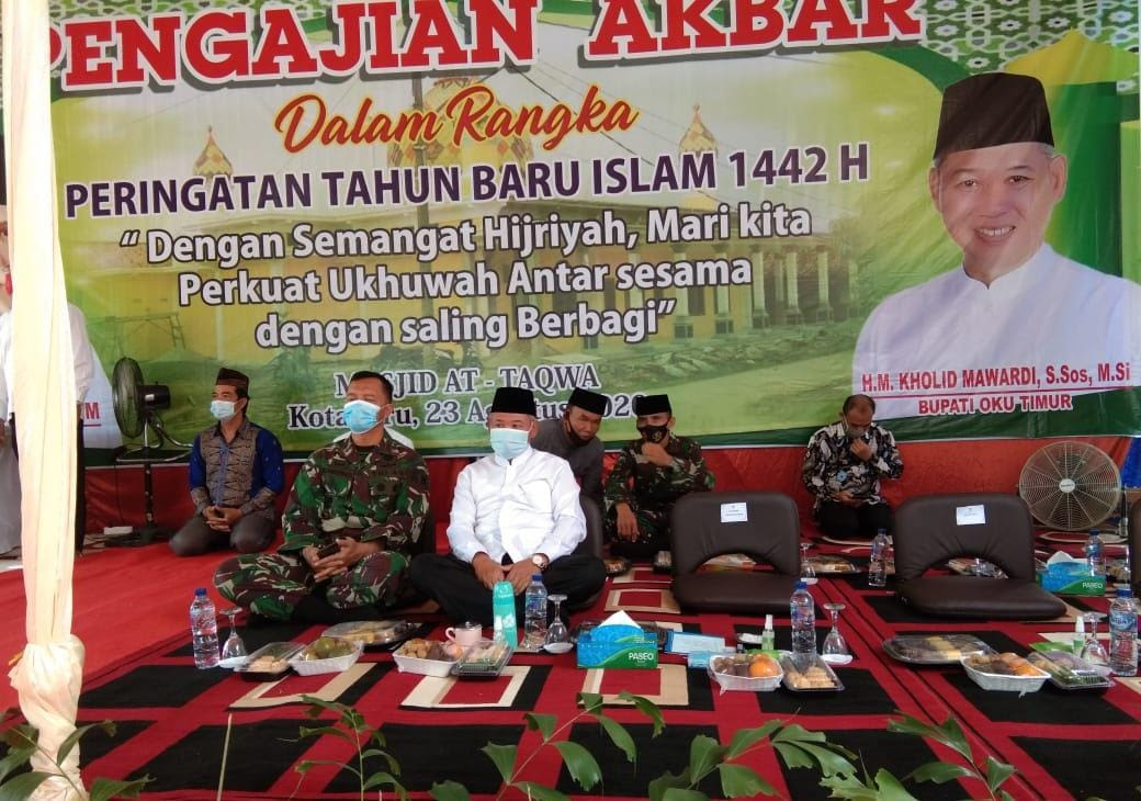 Link Undangan Grup Wa Sumsel 2 Cara Masuk Grup Whatsapp Tanpa Admin Dan Link Whatsapp Sekarang Ada Di Seluruh Dunia Dengan Fitur Dan Fiturnya Yang Hebat Bahkan Jutaan Dan Miliaran