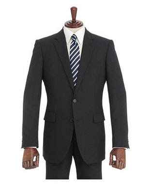 男性におすすめ 安いスーツブランド８選 メンズファッションブランドナビ