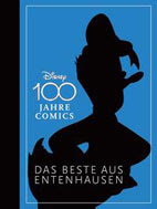 Donald Duck Die Anthologie Die Ente die Legende PDF Epub-Ebook