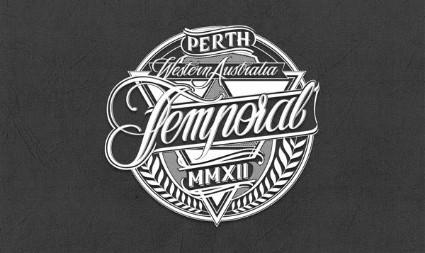 Beautiful-Calligraphy-logotypes-34