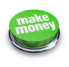 Make Money Online