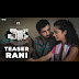 Aanum Pennum Samyuktha : Samyuktha Menon Movies Filmography Biography And Songs Cinestaan Com - The cast of aanum pennum includes asif ali,darshana rajendran.