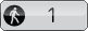 page counter