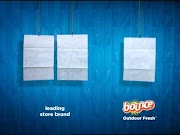 Best Bounce Commercial Facts of Laundry, Video Facts Ads most update!